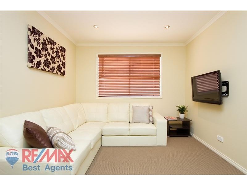 Mawson Lakes SA 5095