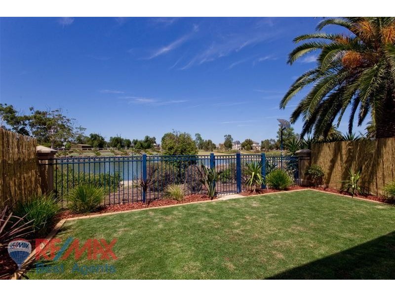 Mawson Lakes SA 5095