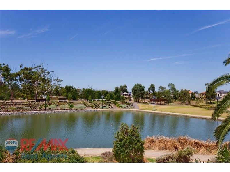 Mawson Lakes SA 5095