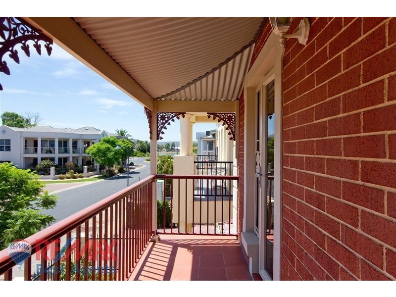 Mawson Lakes SA 5095