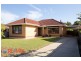 79 Nelson Street, Kilburn SA 5084