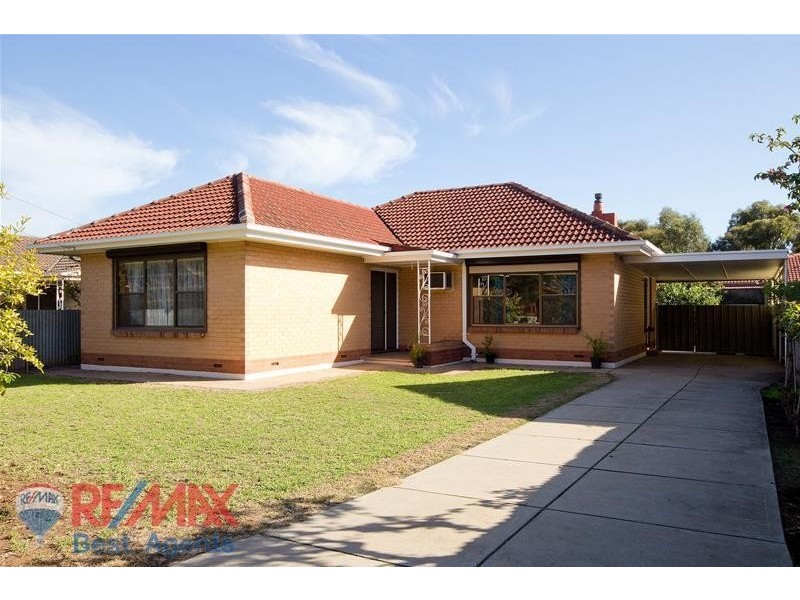 79 Nelson Street, Kilburn SA 5084
