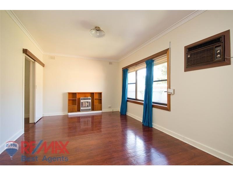 79 Nelson Street, Kilburn SA 5084