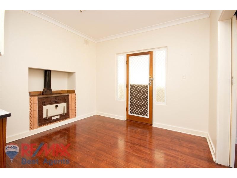 79 Nelson Street, Kilburn SA 5084