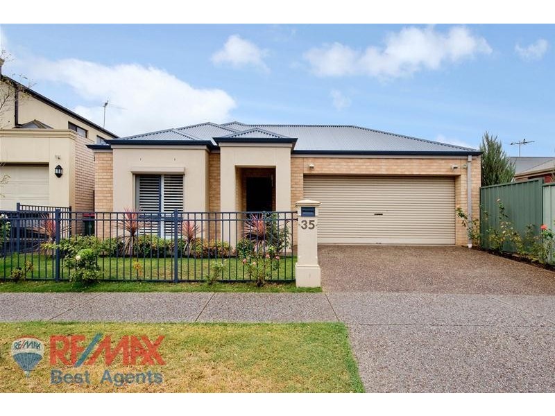 Mawson Lakes SA 5095