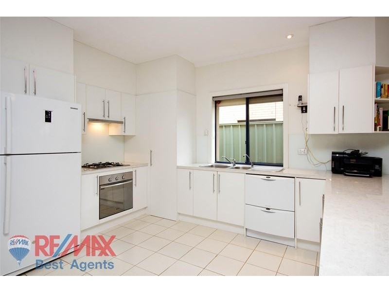 Mawson Lakes SA 5095