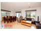 Mawson Lakes SA 5095