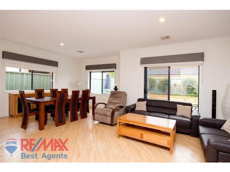 Mawson Lakes SA 5095