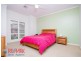 Mawson Lakes SA 5095