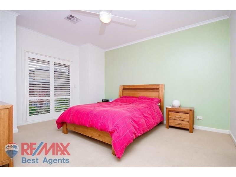 Mawson Lakes SA 5095