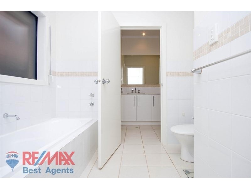 Mawson Lakes SA 5095