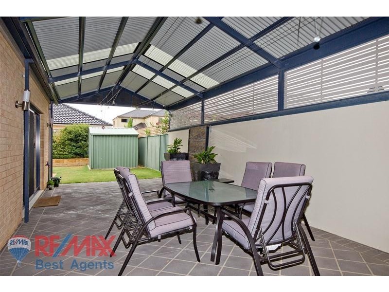 Mawson Lakes SA 5095