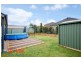 Mawson Lakes SA 5095