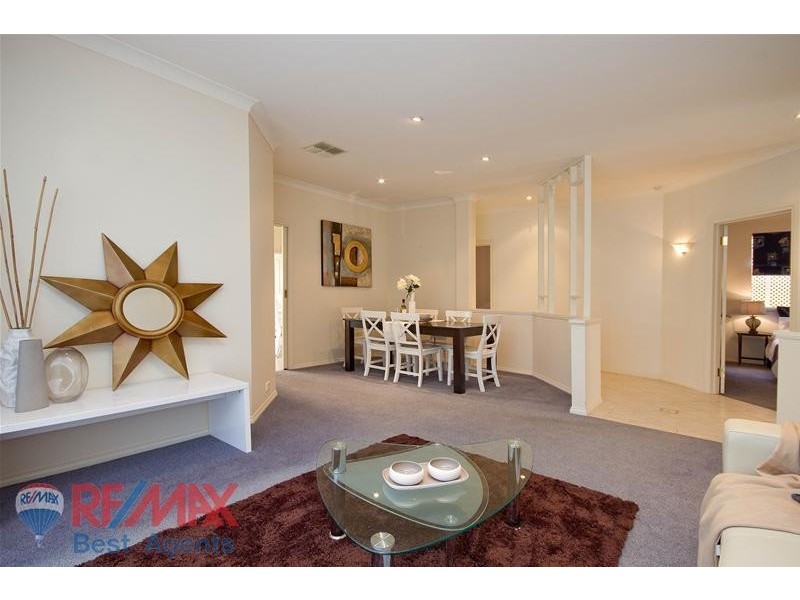 Mawson Lakes SA 5095