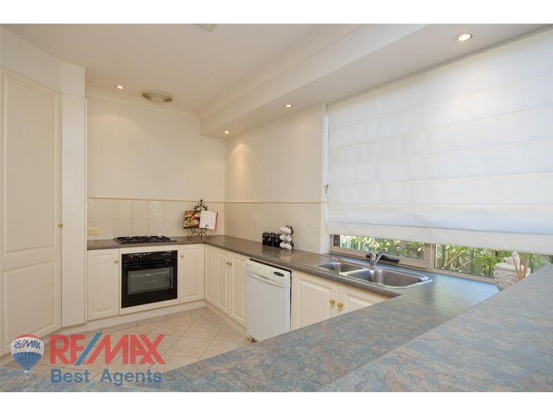 Mawson Lakes SA 5095