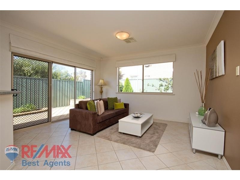 Mawson Lakes SA 5095