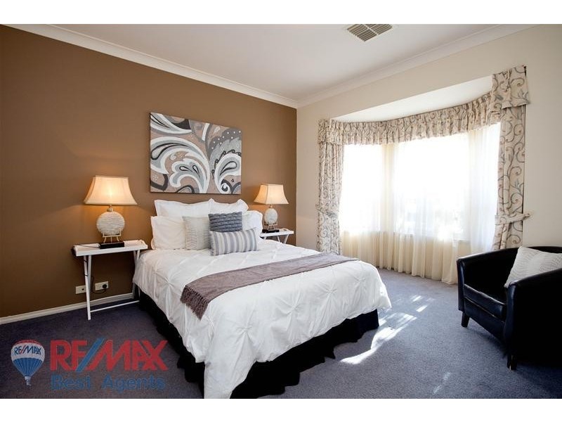 Mawson Lakes SA 5095