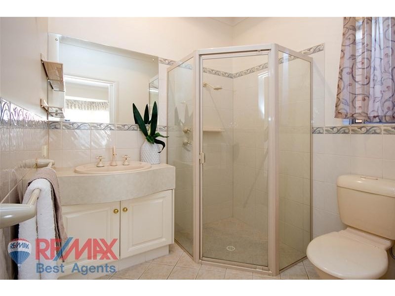 Mawson Lakes SA 5095