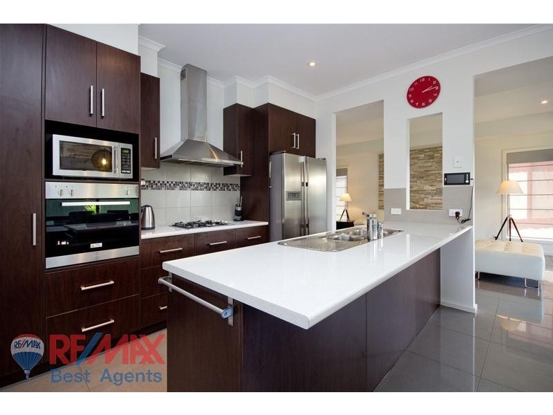 Mawson Lakes SA 5095