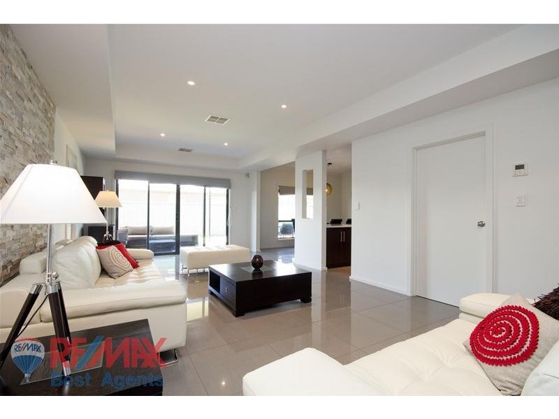 Mawson Lakes SA 5095