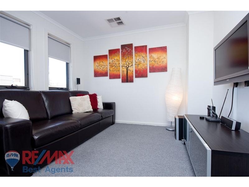 Mawson Lakes SA 5095