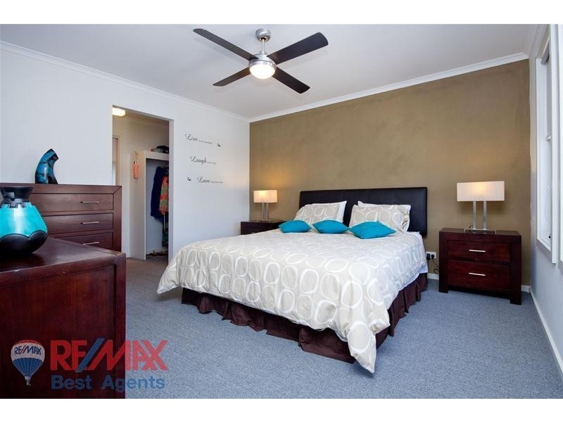 Mawson Lakes SA 5095