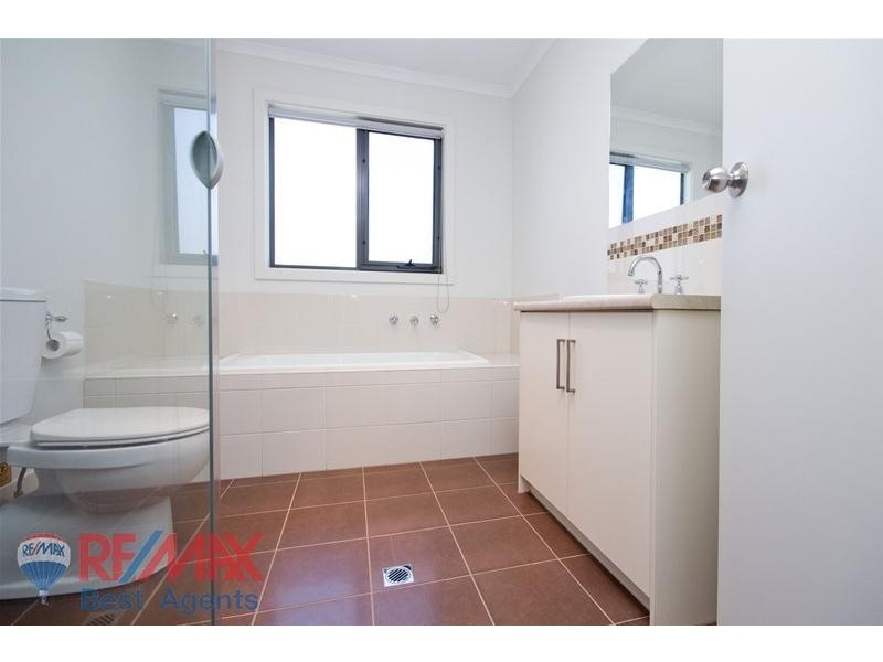 Mawson Lakes SA 5095