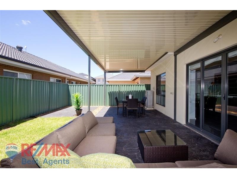 Mawson Lakes SA 5095