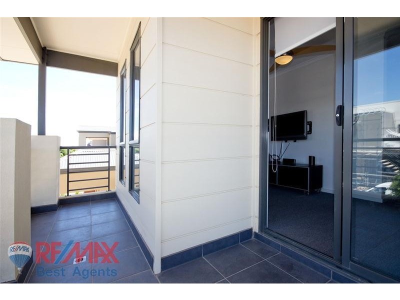 Mawson Lakes SA 5095