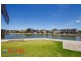 Mawson Lakes SA 5095