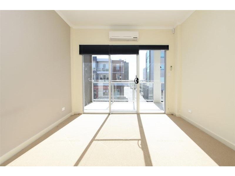 4/21-25 Goodall Parade, Mawson Lakes SA 5095