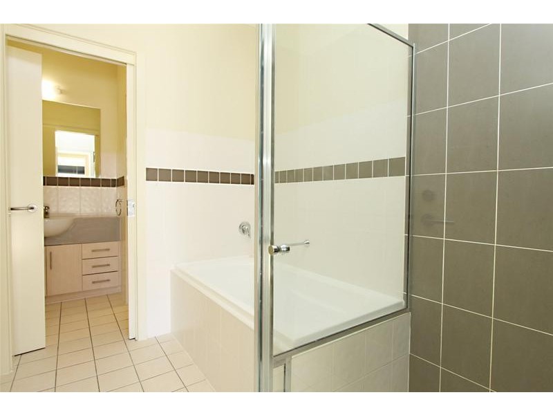 4/21-25 Goodall Parade, Mawson Lakes SA 5095