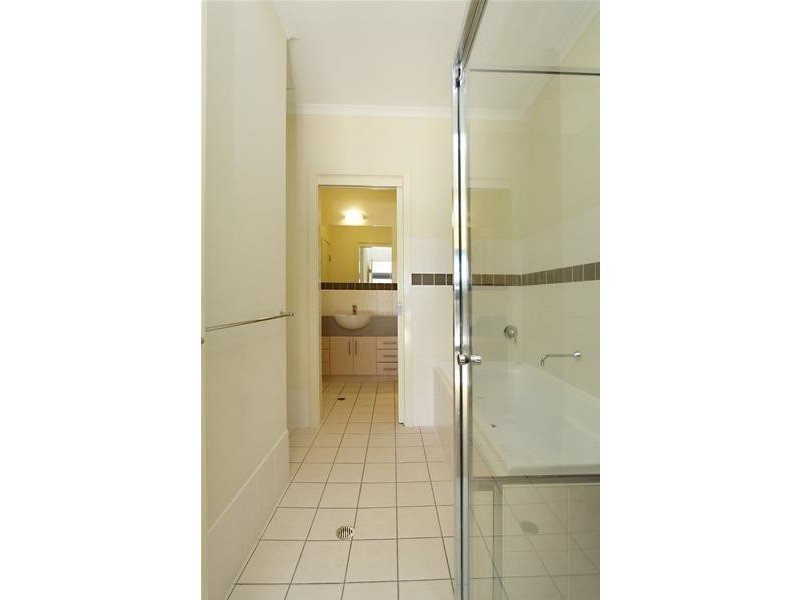 4/21-25 Goodall Parade, Mawson Lakes SA 5095