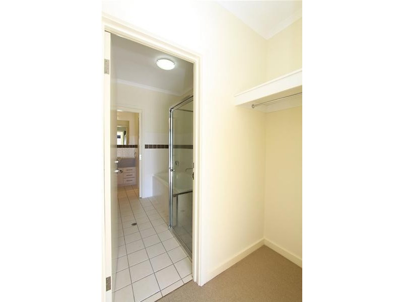 4/21-25 Goodall Parade, Mawson Lakes SA 5095