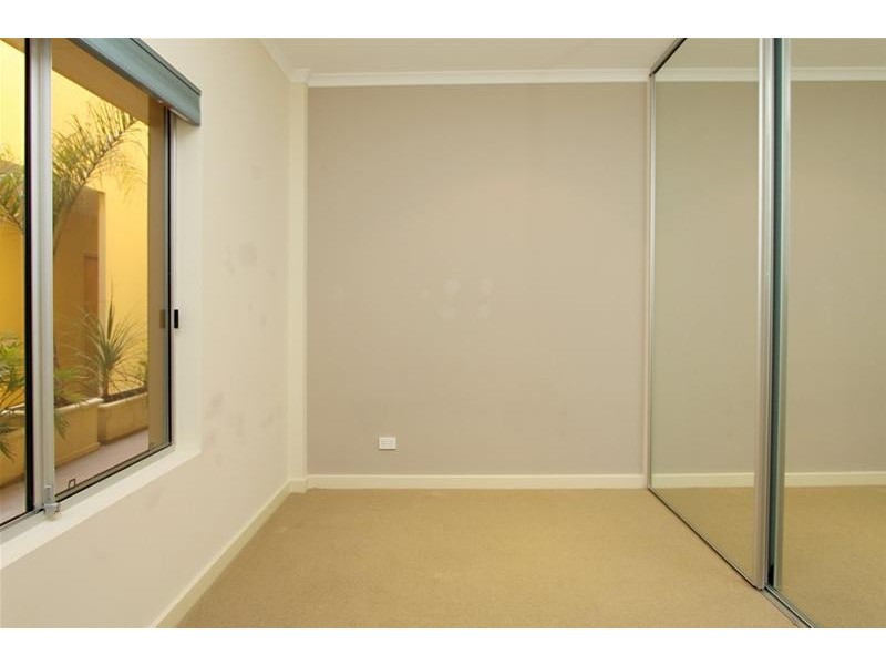 4/21-25 Goodall Parade, Mawson Lakes SA 5095