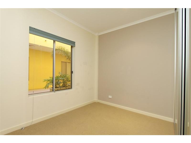 4/21-25 Goodall Parade, Mawson Lakes SA 5095