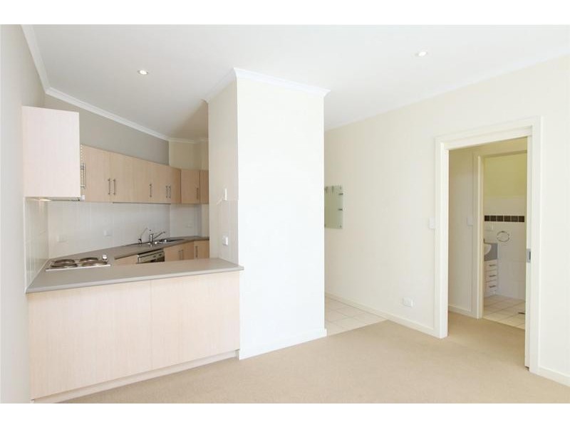 4/21-25 Goodall Parade, Mawson Lakes SA 5095