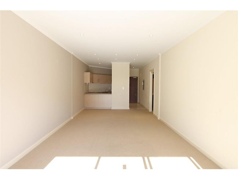 4/21-25 Goodall Parade, Mawson Lakes SA 5095