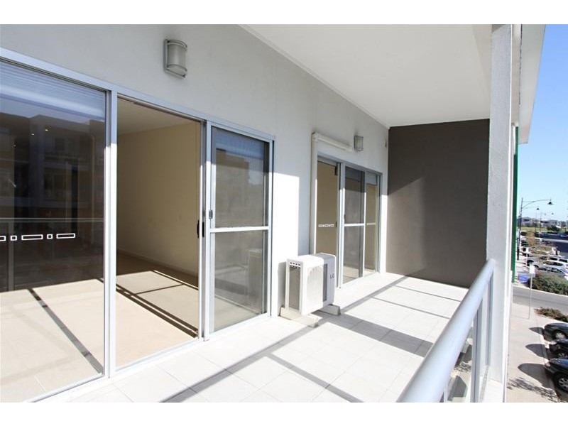 4/21-25 Goodall Parade, Mawson Lakes SA 5095