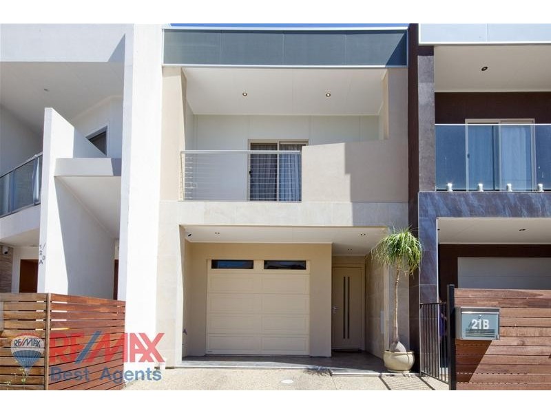 Mawson Lakes SA 5095