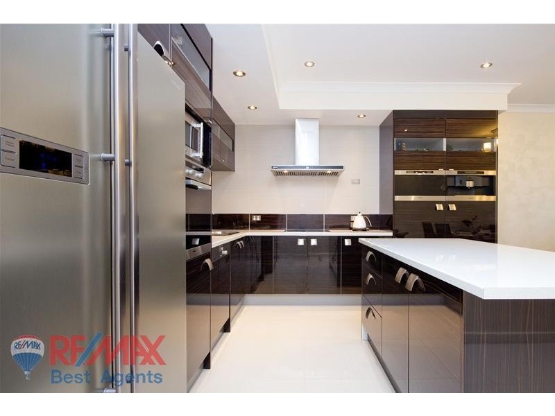 Mawson Lakes SA 5095