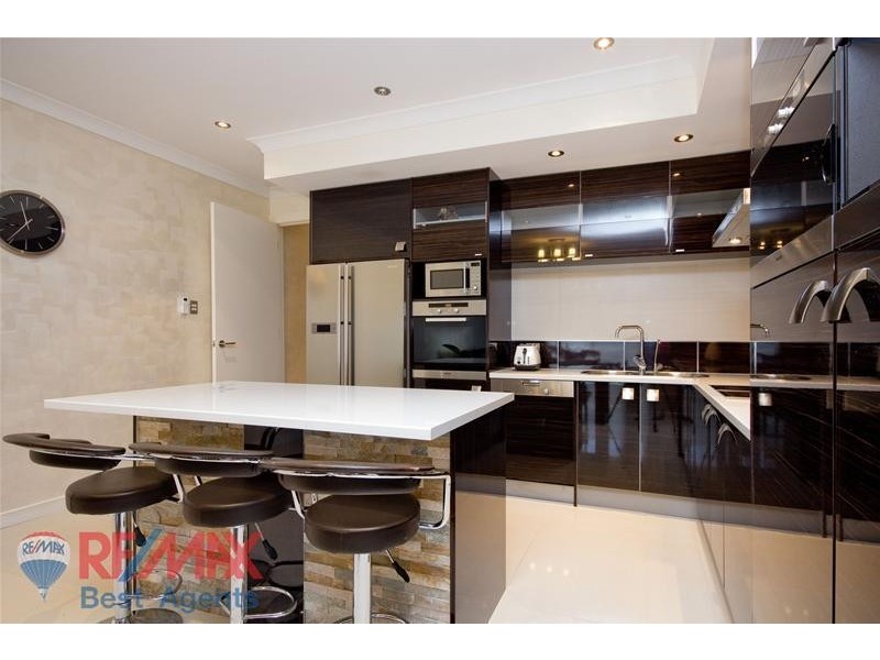 Mawson Lakes SA 5095