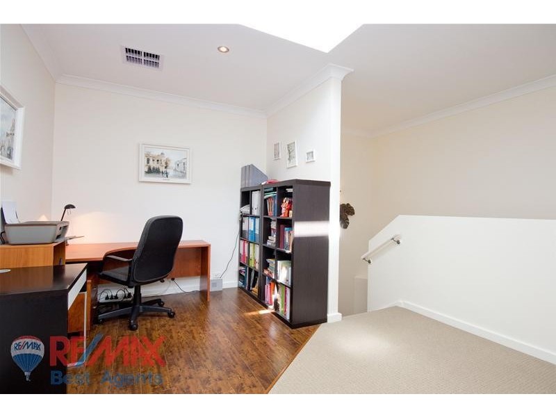 Mawson Lakes SA 5095