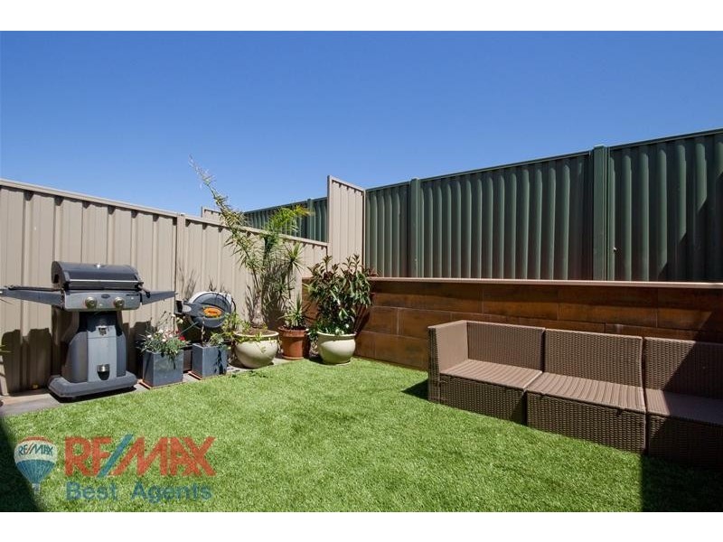 Mawson Lakes SA 5095