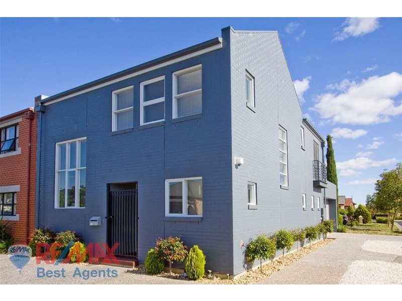 Mawson Lakes SA 5095