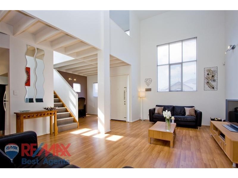 Mawson Lakes SA 5095