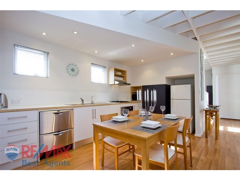 Mawson Lakes SA 5095