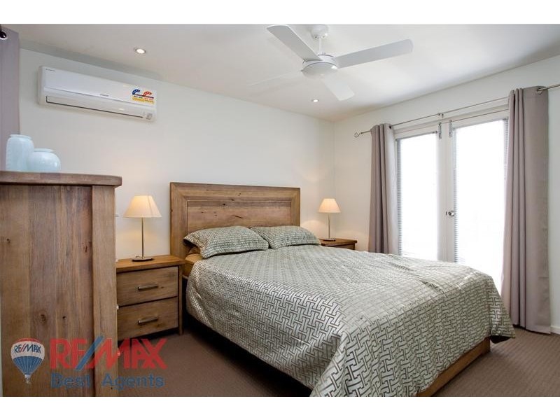 Mawson Lakes SA 5095