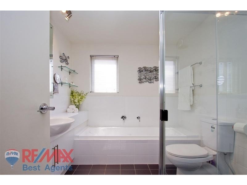 Mawson Lakes SA 5095