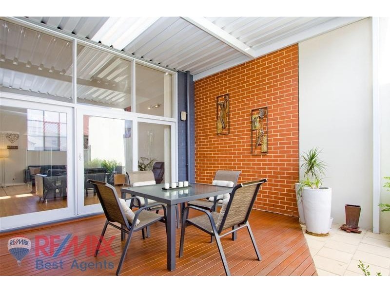 Mawson Lakes SA 5095